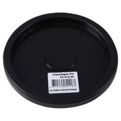 Dangtelis įdėklai 2,5 l PP5708 CP2341030