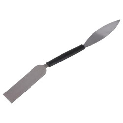 Užpildo mentelė CP2343002