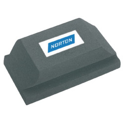 Švitrinio popieriaus blokelis 70x125 mm 07660705180