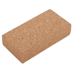 Kamštinė šlifavimo kaladėlė CP2350820