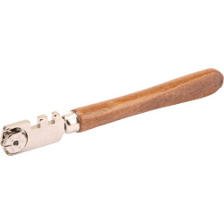 Stiklo pjaustytuvas PP1379