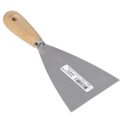 Rankinis grandiklis 102 mm CP2353210