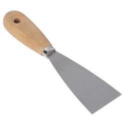 Rankinis grandiklis 50 mm CP2353205