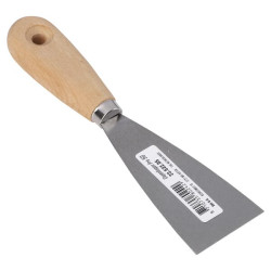 Rankinis grandiklis 50 mm CP2353205