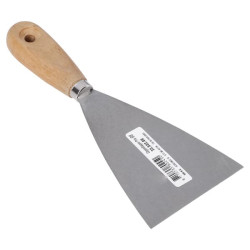 Rankinis grandiklis 89 mm CP2353208