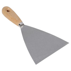 Rankinis grandiklis 125 mm CP2353212