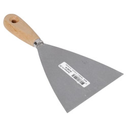 Rankinis grandiklis 125 mm CP2353212