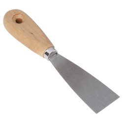 Rankinis grandiklis 38 mm CP2353203