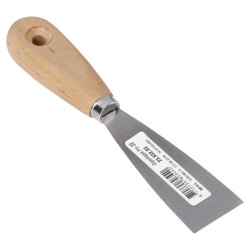 Rankinis grandiklis 38 mm CP2353203