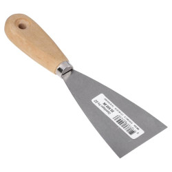 Rankinis grandiklis 63 mm CP2353206