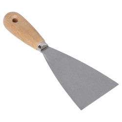 Rankinis grandiklis 76 mm CP2353207