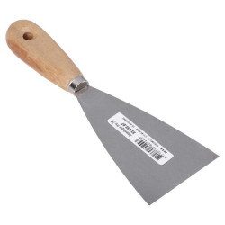 Rankinis grandiklis 76 mm CP2353207