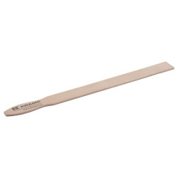 Maišytuvas didelis 350x30mm 25 vnt. 35030KR