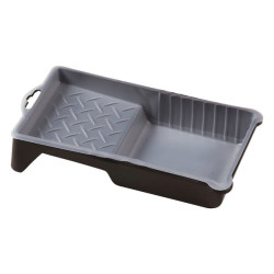 Įdėklas, mažas, 14,5 x 28 cm CP2340300