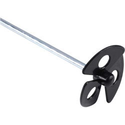 Maišytuvas mažas ø55mm CP2341300