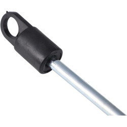 Maišytuvas mažas ø55mm CP2341300