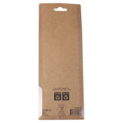 Stiklo valiklis, juodas CP2370400