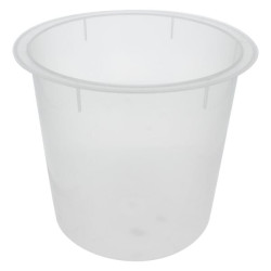 Įdėklas 2,5 l, skirtas PP5709 PP5708