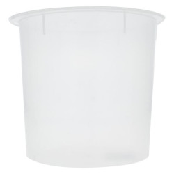 Įdėklas 2,5 l, skirtas PP5709 PP5708