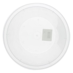 Įdėklas 2,5 l, skirtas PP5709 PP5708