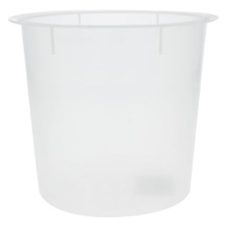 Įdėklas 2,5 l, skirtas PP5709 PP5708