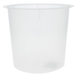 Įdėklas 2,5 l, skirtas PP5709 PP5708