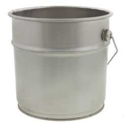 Dažų kibiras 2,5 l PP5709