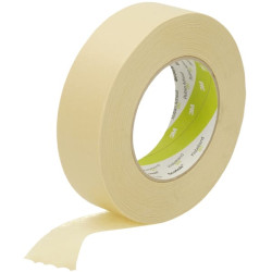 Maskavimo juosta 202, 36 mm x 50 m 3M 7100044184