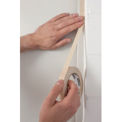 Maskavimo juosta 202, 36 mm x 50 m 3M 7100044184