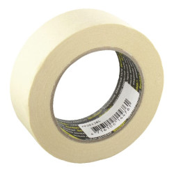 Maskavimo juosta 38 mm PP30138L