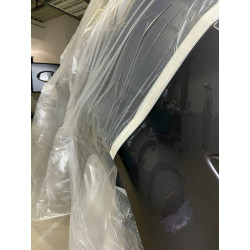 Maskavimo juosta 100 mm PP301100