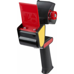 Scotch® dozatorius H180, didelis rudas, 50 mm 7000146617