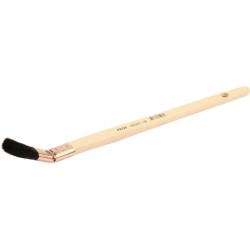 Bend Lyonse remonto šepečiai 21 PP6630118