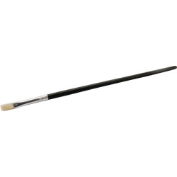 Universalus šepetys 6 PP5776