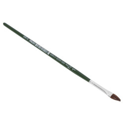 Automobilių dažymo teptukas 1,5 mm CP2314900