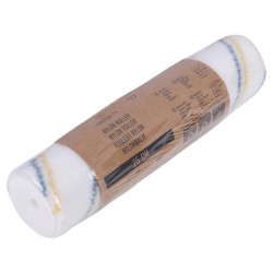 Dažymo volelis V formos, nailono, 6 mm, 25 cm CP2331007