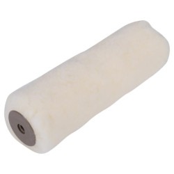 Sienų dažymo volelis IV star, Vestan 21mm 25cm CP2330057