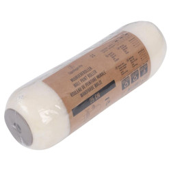 Sienų dažymo volelis IV star, Vestan 21mm 25cm CP2330057