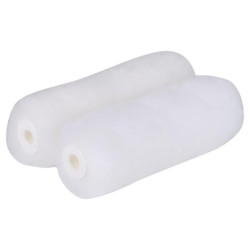 Sienų dažymo volelis IV star, Vestan 11mm 10cm (2vnt.) CP2330053