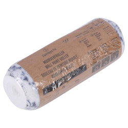 Sienų dažymo volelis V formos, Dualon Hard 18 mm 18 cm CP2330006