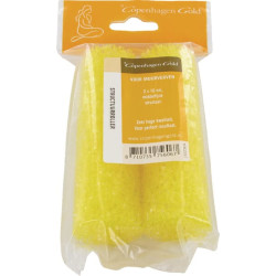 Tekstūruotas volelis 10 cm 2 vnt. PP13020804