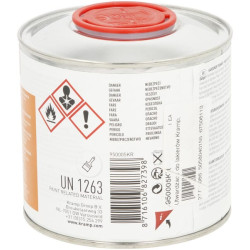 Kietiklis 500 ml 950005KR