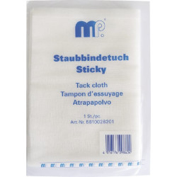 Lipnus dulkių surinkimo audinys PP5810028201