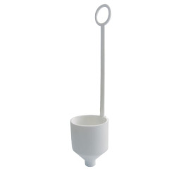 Klampumo puodelis dažams PP579010000