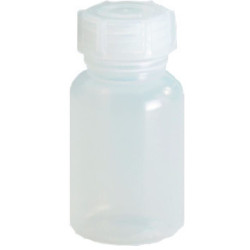 Plačiakaklis butelis 50 ml JK4201