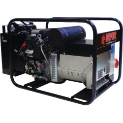 Generatorius H/S 13,5 kVA 230/40 EP13500TEHS