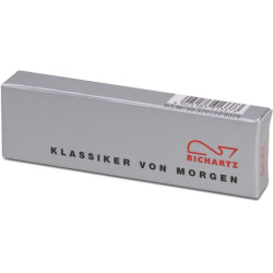 Vieno ašmens peilis LEO 200, alyvuogių medienos rankena, Richartz 503001108026