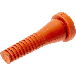 Pirštas pešiojimo mašinai 702161