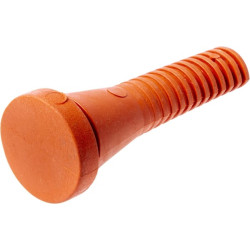 Pirštas pešiojimo mašinai 702161