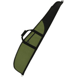 Šautuvo dangteliai 125 cm SW700788A